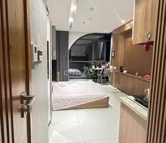 CHÍNH CHỦ PASS GẤP TRONG THÁNG 4 – CĂN HỘ CAO CẤP Q7 LÂM VĂN BỀN