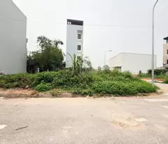 CC BÁN 50M ĐẤT KHU 2.3ha TT TRẠM TRÔI - HOÀI ĐỨC - HÀ NỘI