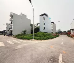 CC BÁN 50M ĐẤT KHU 2.3ha TT TRẠM TRÔI - HOÀI ĐỨC - HÀ NỘI