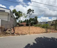BÁN ĐẤT 2 MẶT TIỀN – VỊ TRÍ ĐẸP GẦN CHỢ HOÀNG GIA – TIỀM NĂNG ĐẦU TƯ CAO