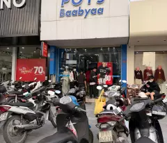 CHUYỂN NHƯỢNG MẶT BẰNG VỊ TRÍ ĐẸP , ĐƯỜNG NGUYỄN VĂN CỪ, TP VINH , NGHỆ AN