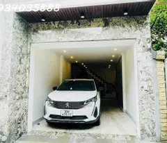 🏡 NGỌC THỤY – NHÀ 6 TẦNG – GARA Ô TÔ – CHỈ 12.8 TỶ