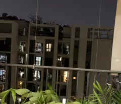 Căn hộ Hà Đô Centrosa Q10 – 110m² – 3PN – 16.8 tỷ
