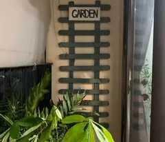 Căn hộ Hà Đô Centrosa Q10 – 110m² – 3PN – 16.8 tỷ