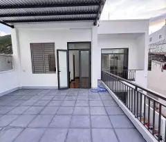 Nhà 142.8m² Trần Phú – Ngang 7m Nở Hậu 9m – Full Nội Thất – 6.3 Tỷ