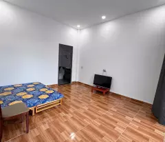 Nhà 142.8m² Trần Phú – Ngang 7m Nở Hậu 9m – Full Nội Thất – 6.3 Tỷ