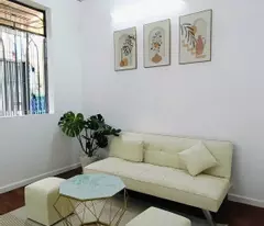 Nhà Mặt Tiền Gần Chợ Đầm – 41.4m² – Có Thu Nhập 6tr/th – 3.55 T