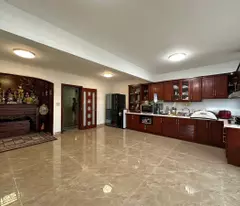 MẶT ĐƯỜNG THỌ LÃO HAI BÀ TRƯNG - VỊ TRÍ VÀNG KINH DOANH 7 TẦNG CỰC HIẾM: DT 42M2 - 36 TỶ