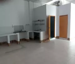 CHO THUÊ NHÀ NGUYÊN CĂN – HẺM 5M, RỘNG RÃI, THOÁNG MÁT