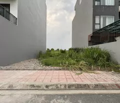 Đất Đấu Giá Cự Khối 74,5m2: 2 Mặt Tiền Trước Sau - Ô Tô Tránh - Vị Trí Đắc Địa Nhất Dãy TT2