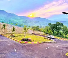 VÌ SAO LẠC THỦY ĐANG LÀ ĐIỂM NÓNG ĐẦU TƯ?