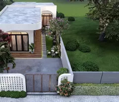 VÌ SAO LẠC THỦY ĐANG LÀ ĐIỂM NÓNG ĐẦU TƯ?