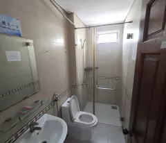 Chính chủ- cho thuê nhà riêng: 2 lầu, 1 sân thượng