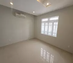 Chính chủ- cho thuê nhà riêng: 2 lầu, 1 sân thượng