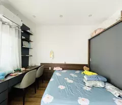 Bán nhà 2 tầng Võ Văn Hát Long Trường Thủ Đức - 52m2 - Hẻm ô tô - Giá 4.8 Tỷ