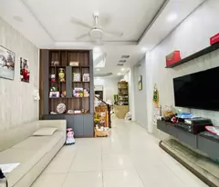 Bán nhà 2 tầng Võ Văn Hát Long Trường Thủ Đức - 52m2 - Hẻm ô tô - Giá 4.8 Tỷ