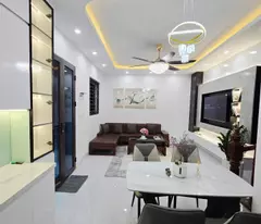 Bán nhà Quan Nhân, Mặt tiền rộng, 31m, 8.2 Tỷ