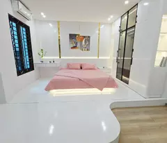 Bán nhà Quan Nhân, Mặt tiền rộng, 31m, 8.2 Tỷ