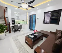 Bán nhà Quan Nhân, Mặt tiền rộng, 31m, 8.2 Tỷ