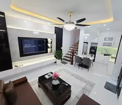 Bán nhà Quan Nhân, Mặt tiền rộng, 31m, 8.2 Tỷ