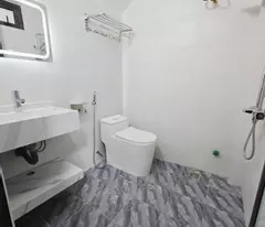 Bán nhà Quan Nhân, Mặt tiền rộng, 31m, 8.2 Tỷ