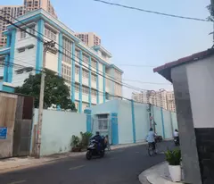 HIẾM – LÔ GÓC 2 MẶT TIỀN ĐƯỜNG NHỰA 12M – GIÁ CHỈ 16 TỶ – BÌNH ĐÔNG QUẬN 8