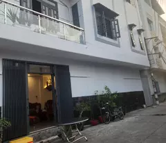 HIẾM – LÔ GÓC 2 MẶT TIỀN ĐƯỜNG NHỰA 12M – GIÁ CHỈ 16 TỶ – BÌNH ĐÔNG QUẬN 8