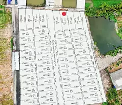 Bán đất mặt đường Trung Nghĩa, Nam Đồ Sơn trục chính 12m - ZALO 0567 222 555