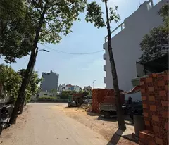 Cách MT 1 căn Phạm Huy Thông DT 5mx12m CN 60.2m2, LG 6m xây cao lầu giá chỉ 8,6 tỷ