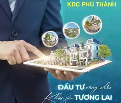 🔥 hơn 5 triệu/m² – đất sổ riêng, chỉ 400m ra QL21