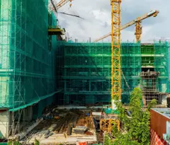 Chính chủ không qua sale bán xuất ngoại giao chung cư Hausman - FLC , dt 115m2 cắt lỗ, bao phí