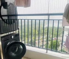 Chính chủ bán căn góc phụ view hồ tại Thanh Hà-Hà Đông