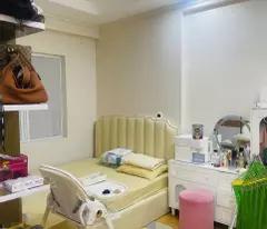 Chính chủ bán căn góc phụ view hồ tại Thanh Hà-Hà Đông