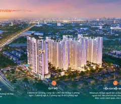NHẬN ĐĂNG KÝ NHÀ Ở XÃ HỘI TẠI BIÊN HÒA - ĐỒNG NAI