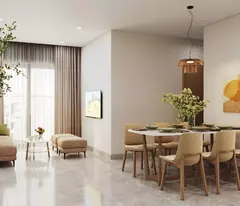 NHẬN ĐĂNG KÝ NHÀ Ở XÃ HỘI TẠI BIÊN HÒA - ĐỒNG NAI