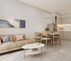 NHẬN ĐĂNG KÝ NHÀ Ở XÃ HỘI TẠI BIÊN HÒA - ĐỒNG NAI