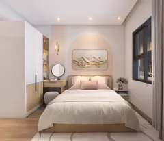 NHẬN ĐĂNG KÝ NHÀ Ở XÃ HỘI TẠI BIÊN HÒA - ĐỒNG NAI
