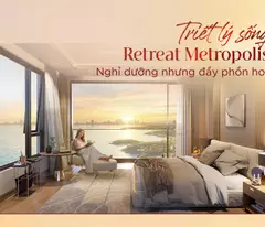 Vinhomes hải vân bay điểm nóng đầu tư ven biển miền trung