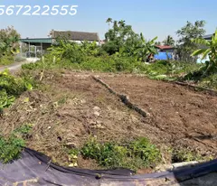 Bán đất Hòa Nghĩa, Dương Kinh ngõ rộng 4m gần Phạm Văn Đồng - ZALO 0567 222 555
