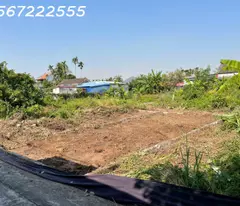 Bán đất Hòa Nghĩa, Dương Kinh ngõ rộng 4m gần Phạm Văn Đồng - ZALO 0567 222 555