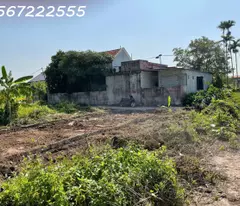 Bán đất Hòa Nghĩa, Dương Kinh ngõ rộng 4m gần Phạm Văn Đồng - ZALO 0567 222 555