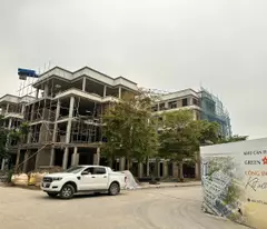 BÁN NHÀ Ở LIỀN KỀ CỔ BI DT 90M2 VÀI BƯỚC RA TRƯỜNG HỌC CÁC CẤP THOÁNG MÁT Ở SƯƠNG NHỈNH 15 TỶ