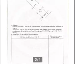 Bán nhà 50m x 6T Nguyễn Văn Cừ, oto vào nhà, ngõ thông, full nội thất chỉ hơn 16 tỷ còn tl
