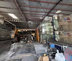 Bán nhà Mặt tiền Tỉnh lộ 10 - gần Khu Tên Lửa, 23x70m, 900m2, 3 Tầng, thu 160tr, 68 Tỷ.