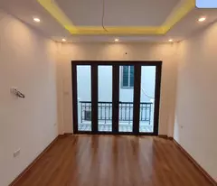 CHÍNH CHỦ CẦN  CHO THUÊ PHÒNG TẠI HOÀI ĐỨC - HÀ NỘI
