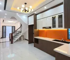 CHÍNH CHỦ CẦN  CHO THUÊ PHÒNG TẠI HOÀI ĐỨC - HÀ NỘI