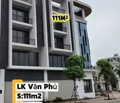 SIÊU PHẨM LIỀN KỀ PHỐ ĐI BỘ BẮC GIANG - CHỈ CẦN BỎ RA 5 TỶ LÀ SỞ HỮU NGAY