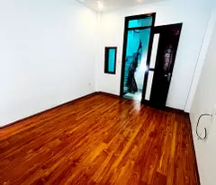 Bán Nhà Thịnh Liệt 30m2. 5 tầng. mặt tiền 3m. Giá 8.2 tỷ Hoàng Mai Hà Nội