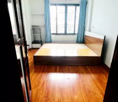 Bán Nhà Thịnh Liệt 30m2. 5 tầng. mặt tiền 3m. Giá 8.2 tỷ Hoàng Mai Hà Nội