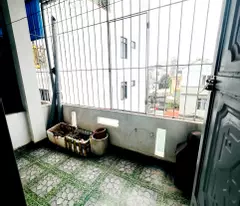 Bán Nhà Thịnh Liệt 30m2. 5 tầng. mặt tiền 3m. Giá 8.2 tỷ Hoàng Mai Hà Nội